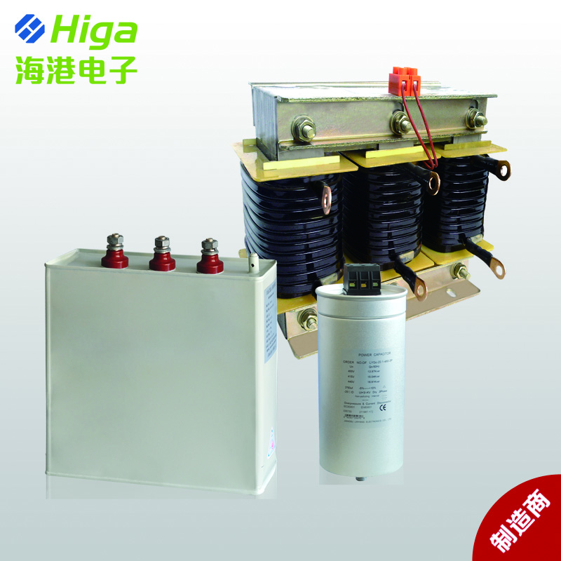 余壓監控系統,電氣火災監控系統,消防電源監控系統,智能照明控制系統,電力儀表